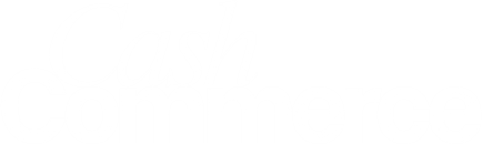 Cash Commerce
